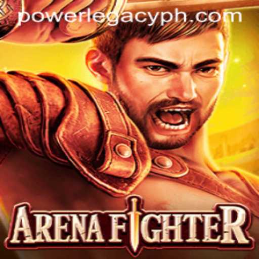 Unleashing the Battle Fury: ArenaFighter and the Legacy of Power