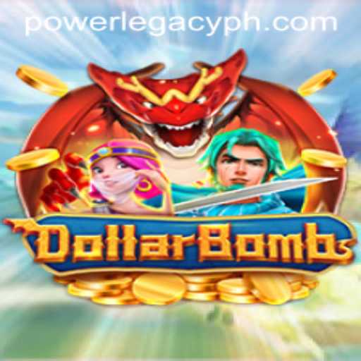 The Adventurous World of DollarBombs: Exploring Power Legacy Ph