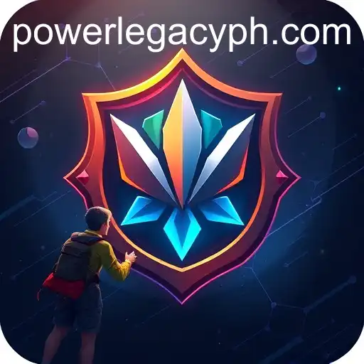 Download App: Exploring the Power Legacy Ph