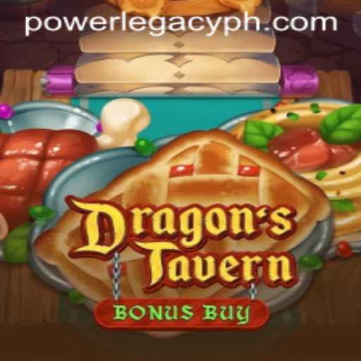 Exploring DragonsTavern: The Immersive Experience and Rules of Power Legacy Ph