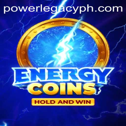 Unlocking the Secrets of EnergyCoins