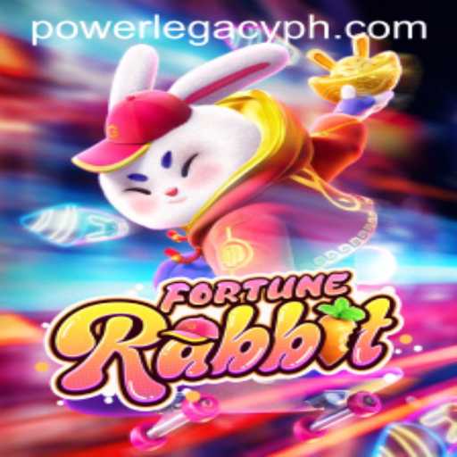 FortuneRabbit and the Rise of Power Legacy Ph: A New Era in Gaming
