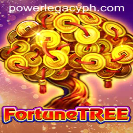 Exploring the Wonders of FortuneTree: The Power Legacy Ph