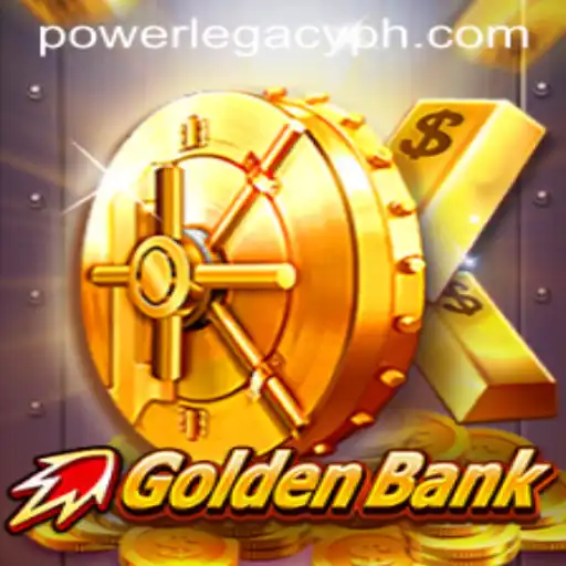 Exploring the Intriguing World of GoldenBank: A Journey Through Power Legacy Ph