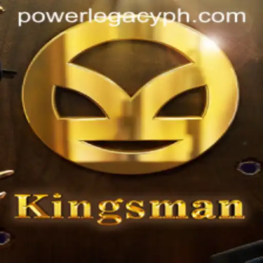 Exploring Kingsman: Power Legacy Ph - A New Dimension in Gaming