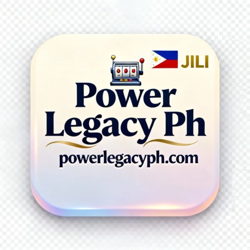 Power Legacy Ph