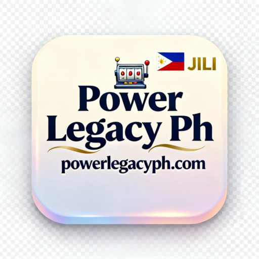 Power Legacy Ph