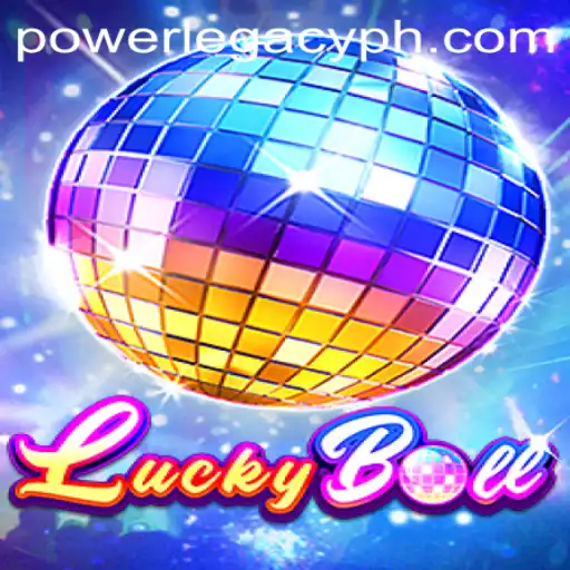 Discovering the Exciting World of LuckyBall: A Revolution in Gaming