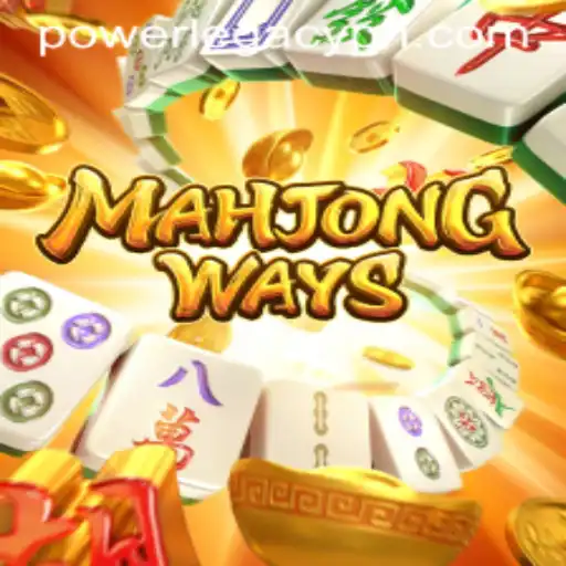 Unearthing the Allure of MahjongWays and Its Power Legacy Ph Impact
