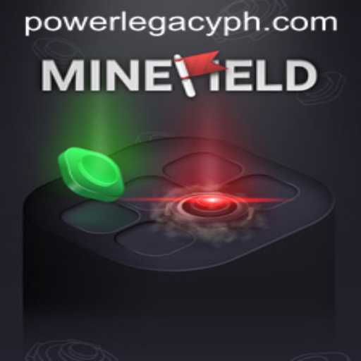Exploring the World of MineField: A Detailed Guide with Power Legacy Ph Insights