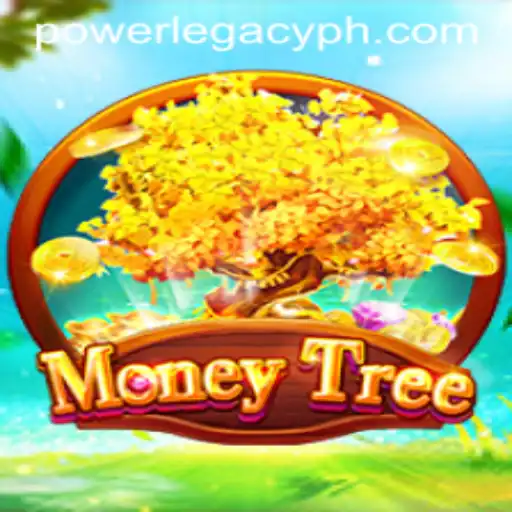 Exploring the Engaging World of MoneyTree and Power Legacy Ph