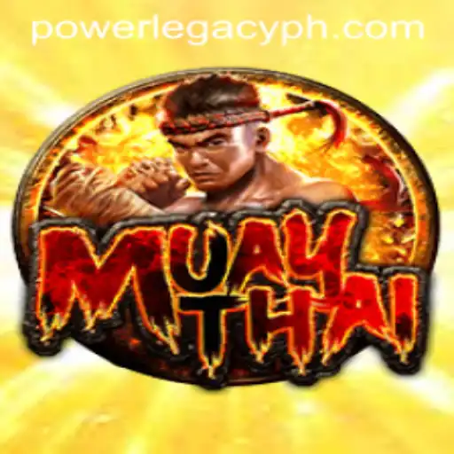 MuayThai Power Legacy Ph: A Deep Dive Into the Game