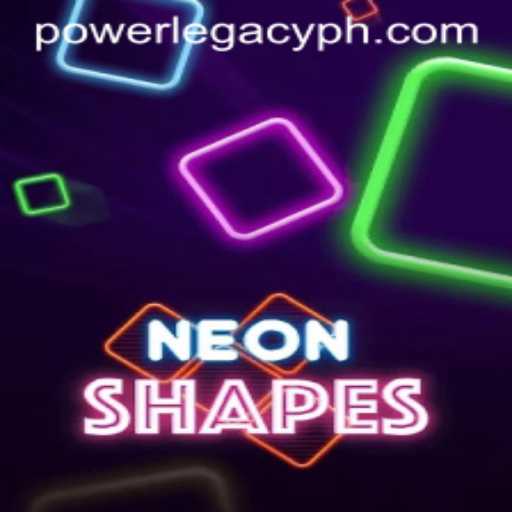 Discover the Exciting World of NeonShapes and Power Legacy Ph