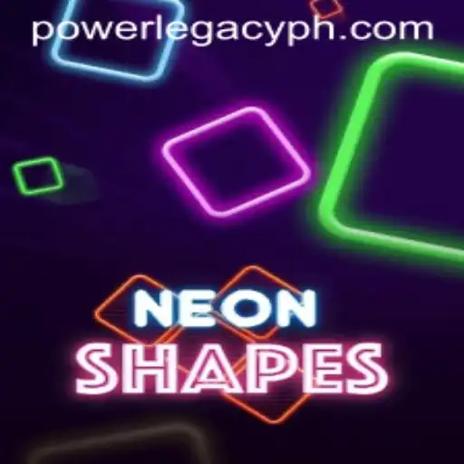 Discover the Exciting World of NeonShapes and Power Legacy Ph