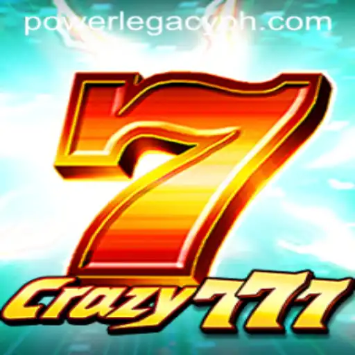 Discovering the Thrills of Crazy777: The Power Legacy Ph Experience