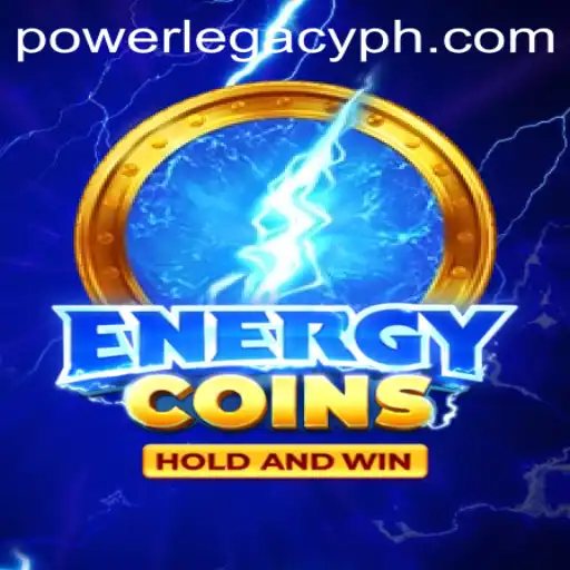 Unlocking the Secrets of EnergyCoins
