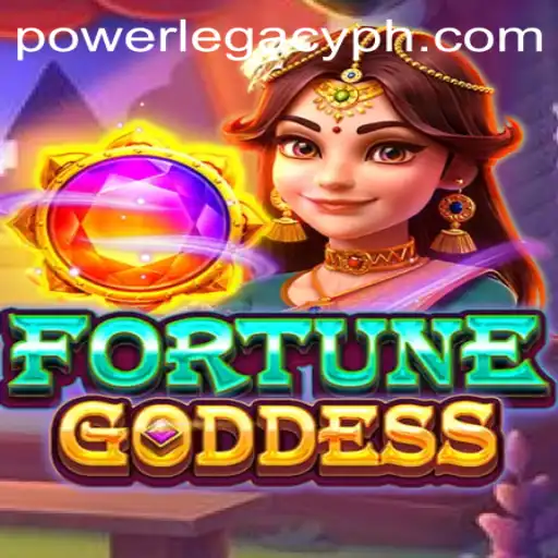Exploring the World of FORTUNEGODDESS and Power Legacy Ph