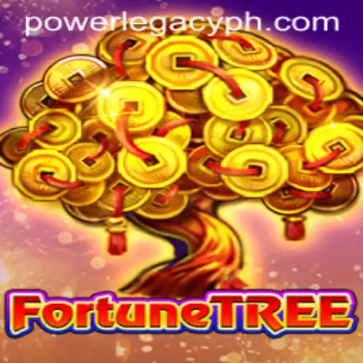 Exploring the Wonders of FortuneTree: The Power Legacy Ph