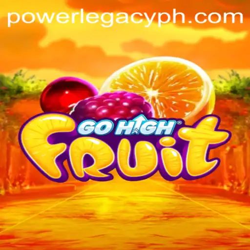 Exploring the Enchanting World of GoHighFruit and Its Unique Elements
