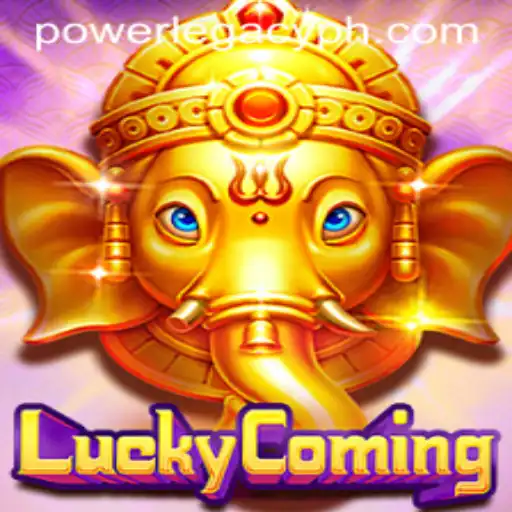 Explore the World of LuckyComing and Power Legacy Ph