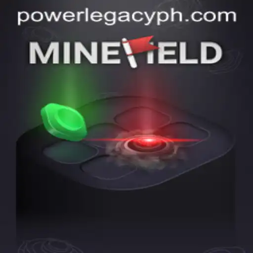 Exploring the World of MineField: A Detailed Guide with Power Legacy Ph Insights
