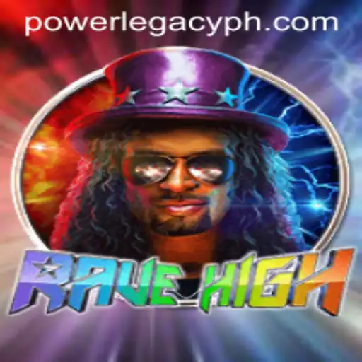 The Immersive World of RaveHigh: A Dive into Power Legacy Ph