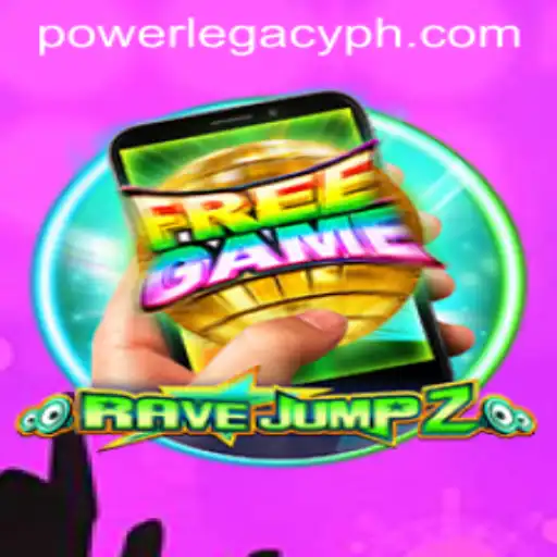 Exploring the Thrilling World of RaveJump2M: Power Legacy Ph