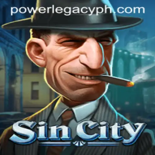 Exploring the Dynamic World of SinCity
