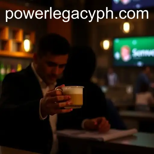 The Power of Exclusive Offers: A Closer Look at Power Legacy Ph