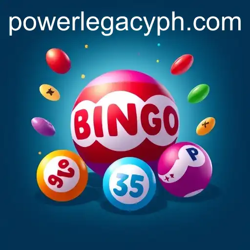 Exploring the Thriving World of Online Bingo with Power Legacy Ph