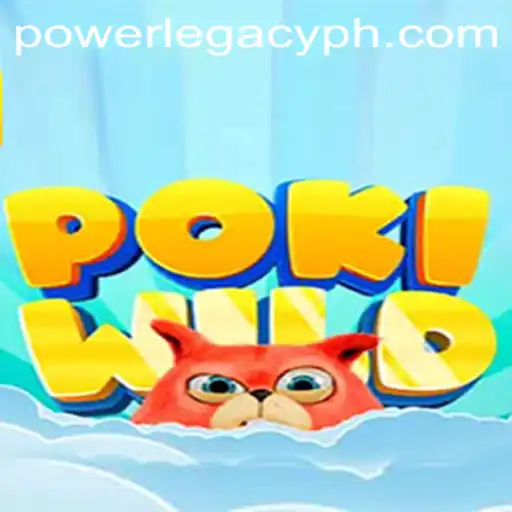 Unleashing Adventure: Dive into the World of PokiWild and Power Legacy Ph