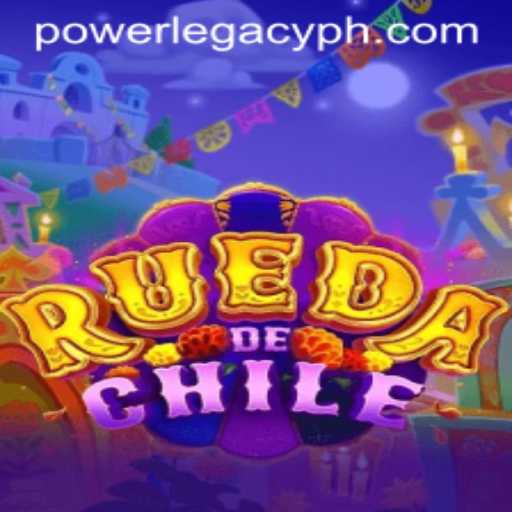 Exploring the World of RuedaDeChile and the Power Legacy Ph
