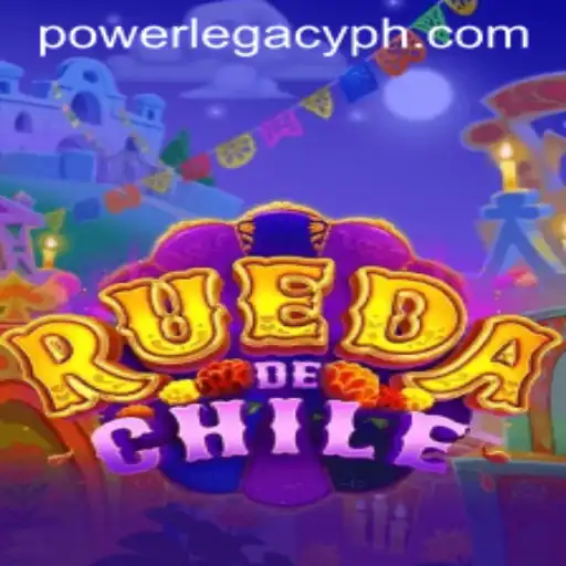 Exploring the World of RuedaDeChile and the Power Legacy Ph
