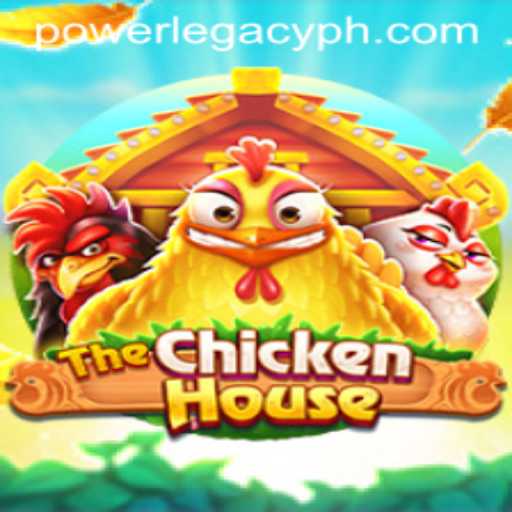 The Enchanting World of TheChickenHouse: An Introduction and Exploration of Power Legacy Ph