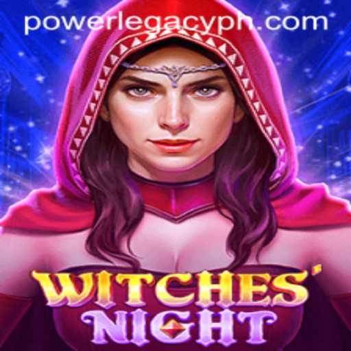 Unveiling WitchesNight: The Enchanting World of Power Legacy Ph