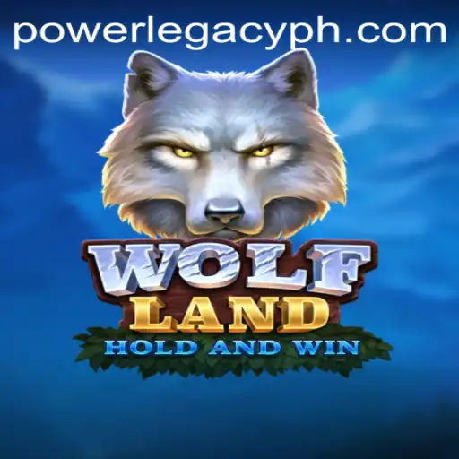 Exploring the Mystical Realm of WolfLand and the Influence of Power Legacy Ph